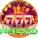 PK2 Win Game Super - Free Download