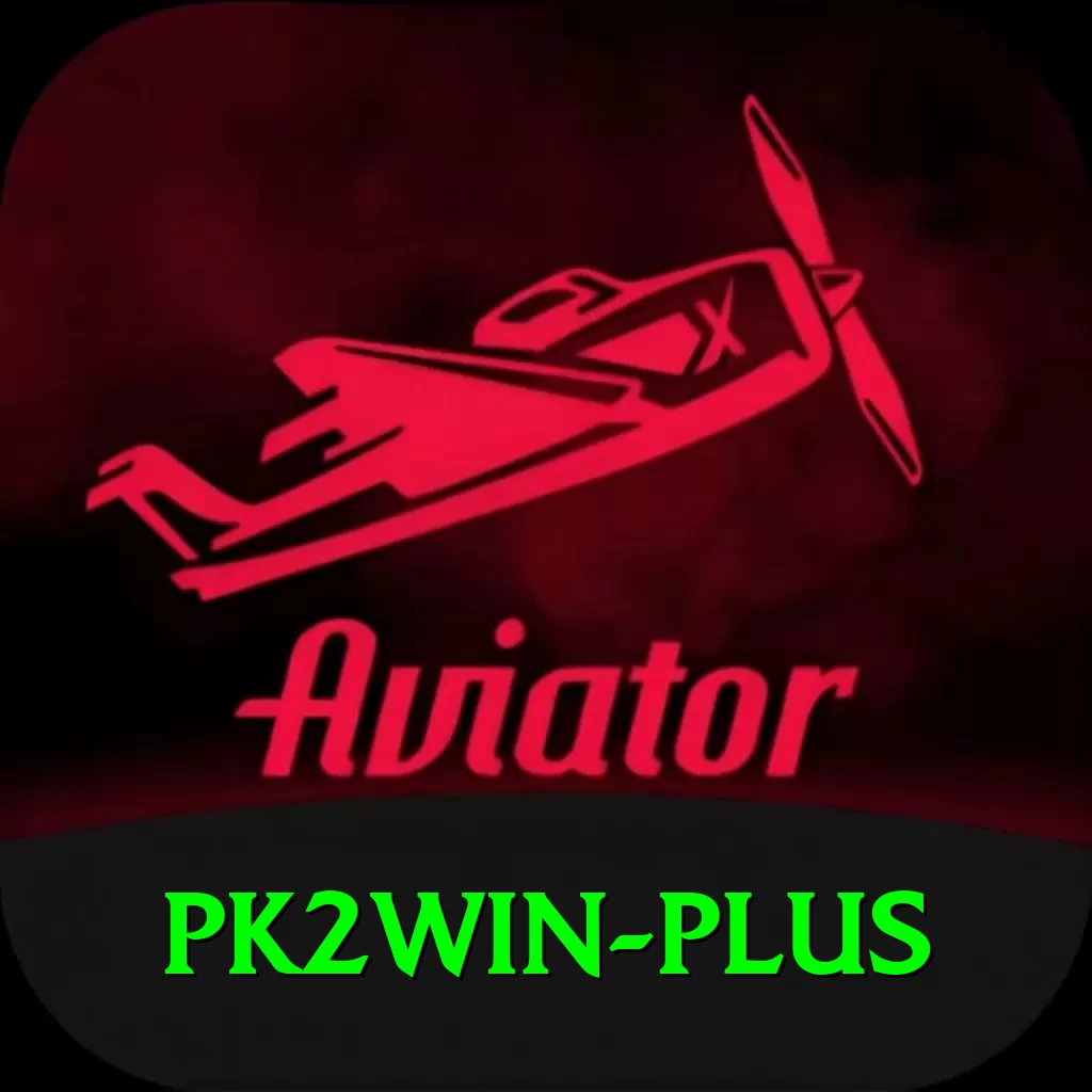 pk2win Bonus Premium v3.9.4 - 2