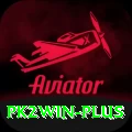 pk2win Bonus Premium v3.9.4