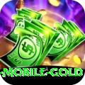 PK33Game Mobile Gold