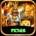 pk365 Gold - Daily Bonus