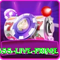 pk555 - Live Prime