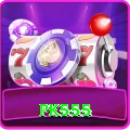 pk555 Slot Machine Extreme