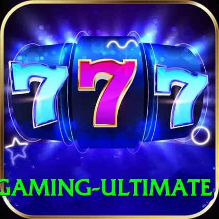 pk7 Gaming Ultimate - 2