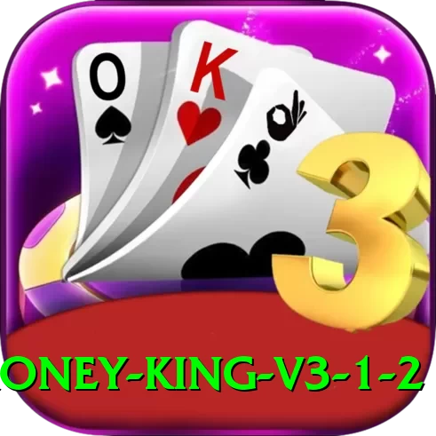 pk777 Money King v3.1.2 - 2