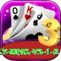 pk777 Money King v3.1.2