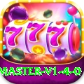 pk88bet Slots Master v1.4.0