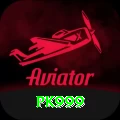 pk999 Game Royal v2.8.2