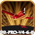 pk999 - Pro v4.6.0