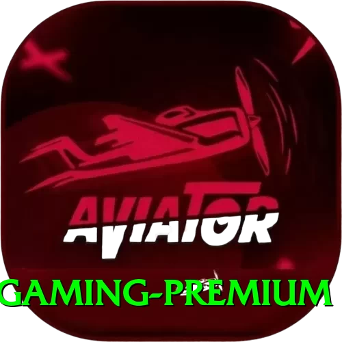 pkcasino Gaming Premium - 2