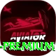 pkcasino Gaming Premium