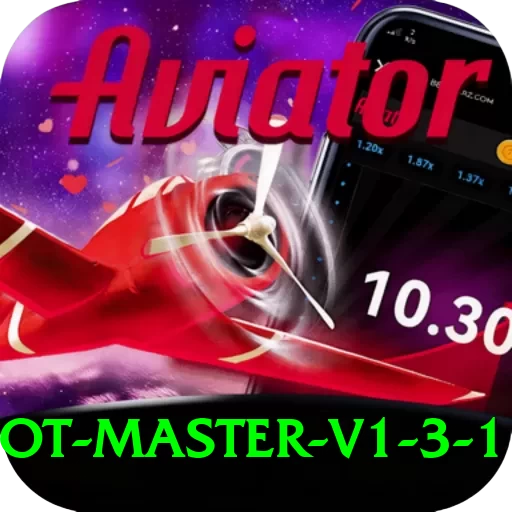 pkcasino Jackpot Master v1.3.1 - 2