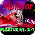 pkcasino Jackpot Master v1.3.1