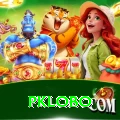 pklobo - Pro v3.9.0