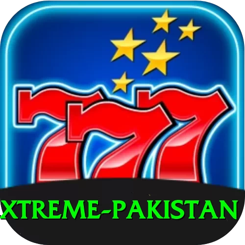 PKR 999 Extreme Pakistan - 2