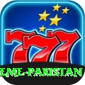 PKR 999 Extreme Pakistan