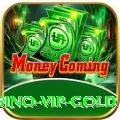 PKR Casino - VIP Gold