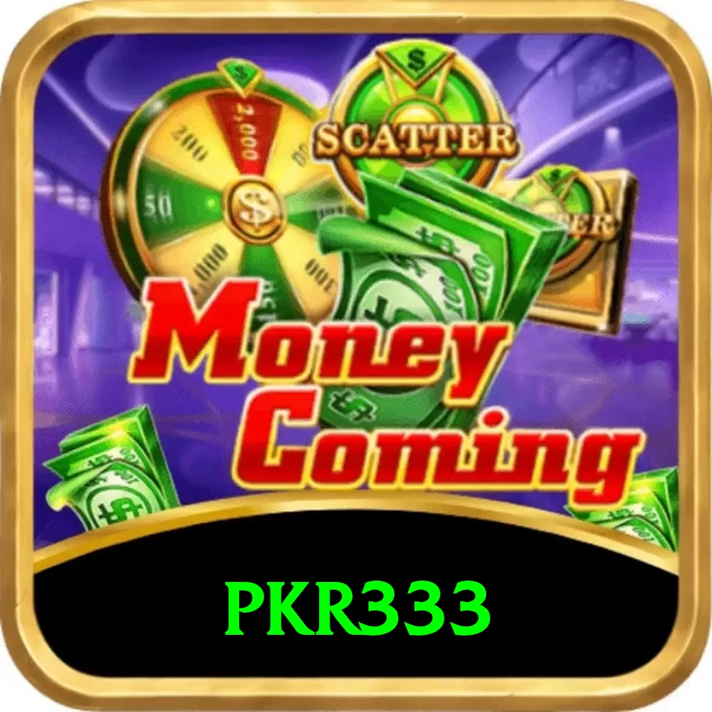 pkr333 Premium Slots - 2