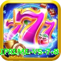 pkr666 Casino Supreme v5.7.8