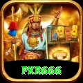 pkr666 Plus Casino App