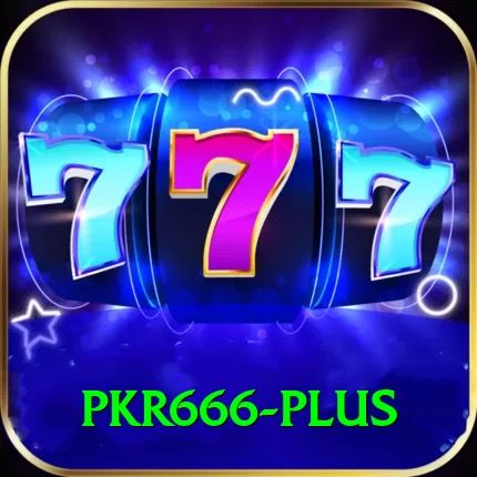 pkr666 Game Deluxe v4.2.9 - 2