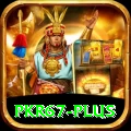 pkr67 - Deluxe v4.6.3