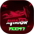 pkr777 Jackpot Extreme v5.8.8