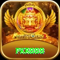 pkr888 Slots Turbo v3.0.1