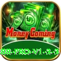 pkr888 Pro v1.3.3