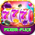 pkr98 Bonus Legend v3.8.1