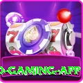 PKR98 Pro Gaming App