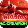 PKR99 - Gaming Champion