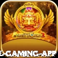 pkrbet Extreme Gaming App
