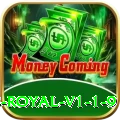 PKRSlots Bonus Royal v1.1.9