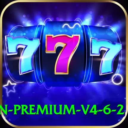 PKX77 Game Pakistan Premium v4.6.2 - 2