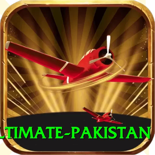 PKZ Casino Ultimate Pakistan - 2
