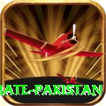 PKZ Casino Ultimate Pakistan