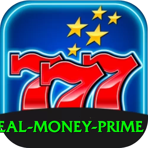 pkz777.com - Real Money Prime - 2