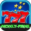 pkz777.com - Real Money Prime