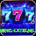 PKZ777 - Gaming Extreme
