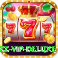 PKZZ - VIP Deluxe