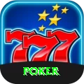 poker Live Super v2.0.7