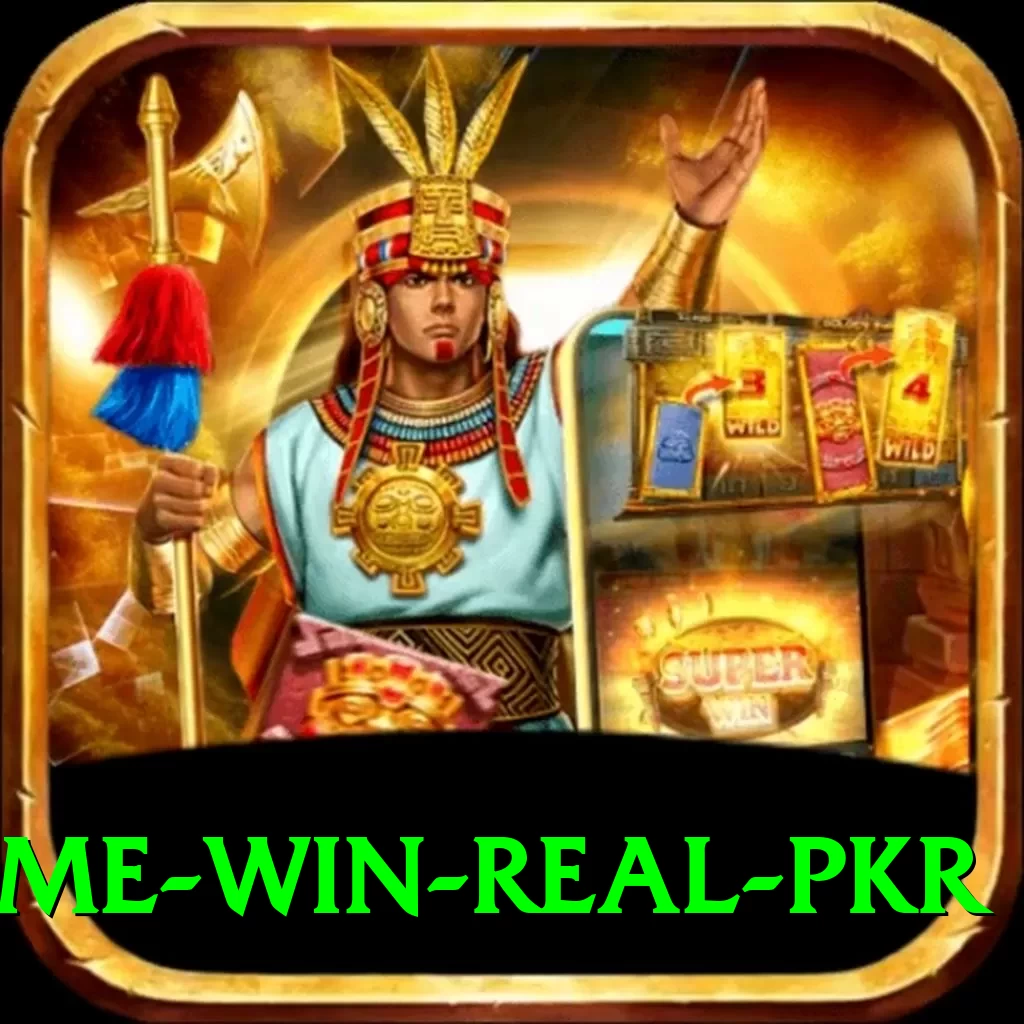 poker Supreme - Win Real PKR - 2