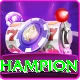 pokergame - Slots Champion