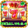 Q5Bet Official v4.5.4