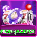 q789 Champion Jackpot