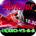 qpbet Casino Turbo v3.5.5