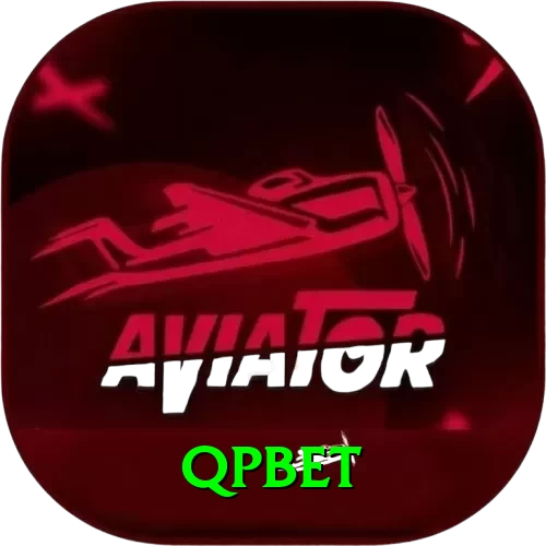 qpbet Casino Deluxe v1.8.3 - 2