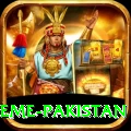 r789 Extreme Pakistan