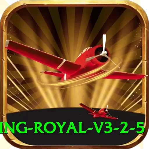 R789 Game Gaming Royal v3.2.5 - 2